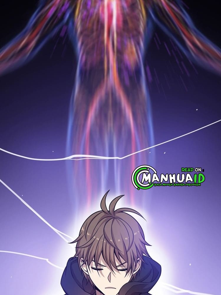 Reborn Doctor Chapter 43 Gambar 54